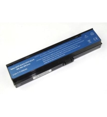 Pin Laptop Acer Aspire 3030 3050 3200 3600 3680 5030 5050 5500 5570 5571 5573 5580 5583
